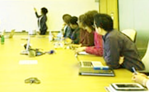 2017民族团结座谈会发言稿