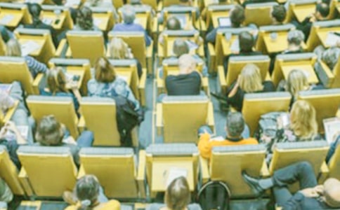 �´���̸�ᷢ�Ը巶�ģ�ͨ��14ƪ��