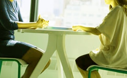 Ա����̸�ᷢ�Ը壨��ѡ5ƪ��