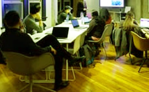 ѧ����̸��ѧ�����Ը壨��ѡ5ƪ��