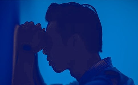 �ܹ����κ�������ƽ�ج��