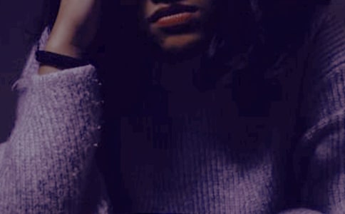 ج���������Ҹ�����������