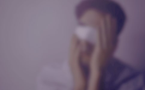 ����ج�ε�ʫ��