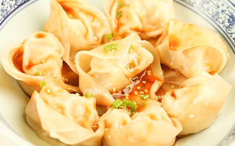 ������ܼ�