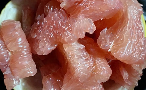 ���꼶�������Ļ��5ƪ