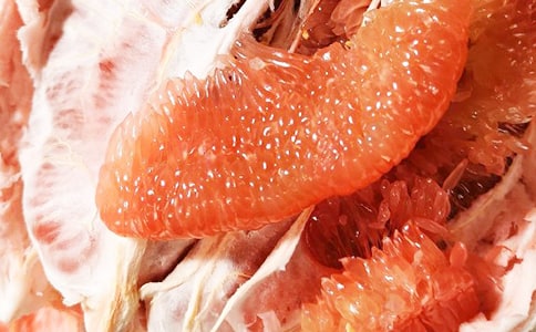 �Ұ�����������