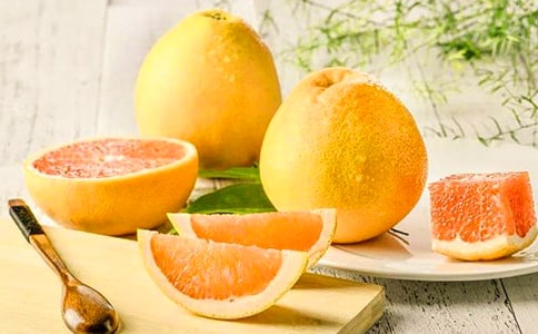 柚子的自述说明文(通用21篇)