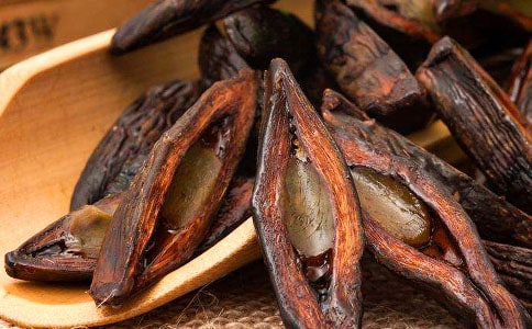 ���ƴ��������ɢ�����