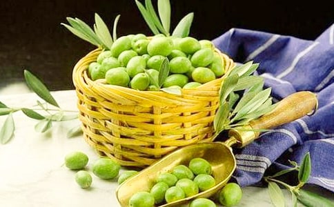 ��Ҳ�ι�һö�����