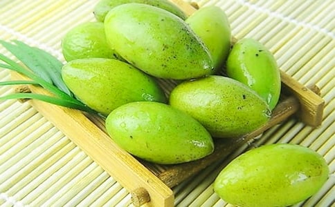 �����ɢ������