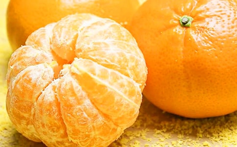 �㿴�������Ӷ�ɰ�