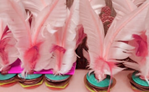 毽球兴趣小组活动总结6篇