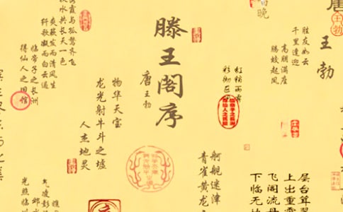 ����������ԭ�ļ��κ���ϰ