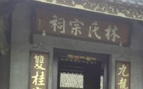 ���ö���