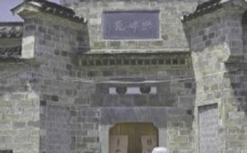 2018���µ�����ͨ�ö���ժ��