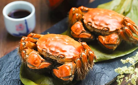 �з�������ռ�