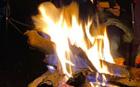 ���������ռ�