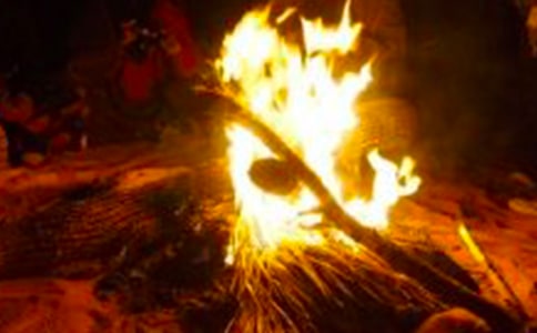 �����������ִ�6ƪ[��]