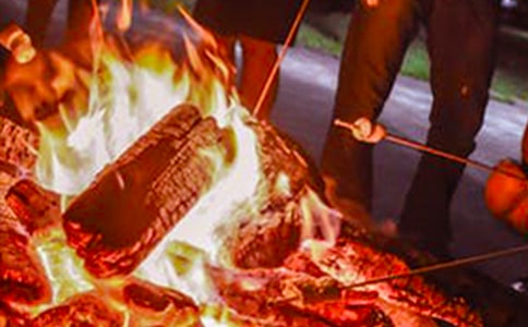 ���������߻���