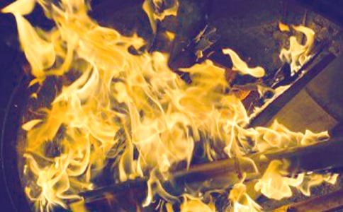 ���������߻���