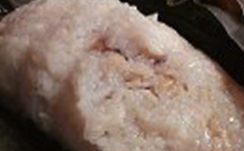 ��ѧ���˰��������ģ���ѡ17ƪ��