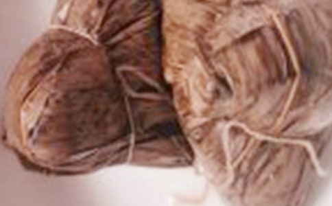 ��ѡ���꼶���������ĺϼ�6ƪ