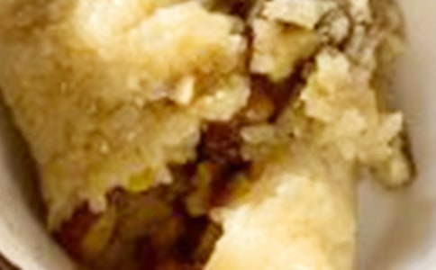 ���꼶���������Ľ���6ƪ