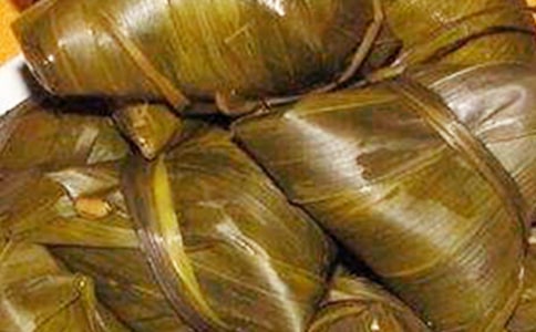 �������꼶���������Ļ����ƪ