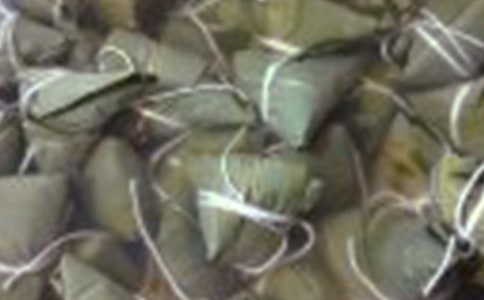 ��ѡ���꼶���������Ľ���9ƪ