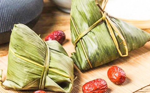 ����������ģ���ѡ32ƪ��