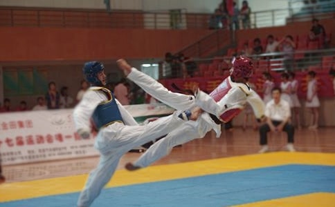 ������ȭ������������