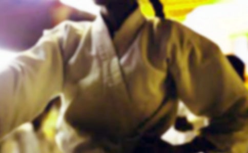 ��ѧ��ȭ��