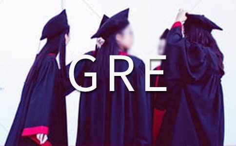 GRE����뷴����������ɴ�ȫ