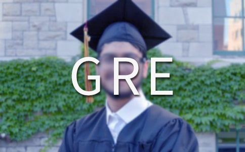 gre��������ʴʻ�����