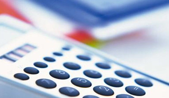 ����ѡ����������ڹ����ܽ�