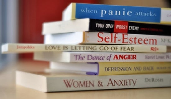 �����鱾��Ů�����꼶���ģ���ѡ18ƪ��