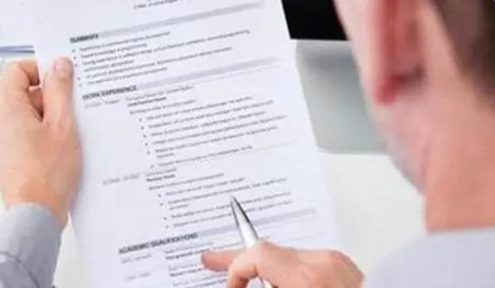 ��ѧ��ְ��[��12ƪ]