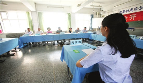 �����������ҽ������Ļ���5ƪ