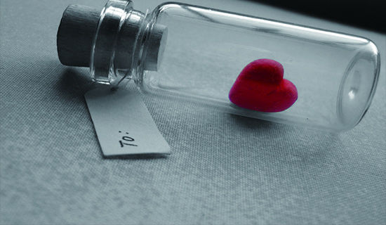 ����ĸ��Լ���55��