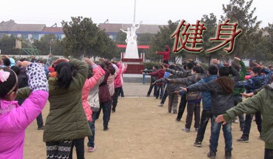 [����]ȫ�������ݽ���