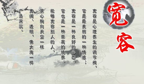 ��Ŭ���������ݳ�һ����