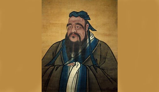 �����ӡ������Ӱ�ۺ��