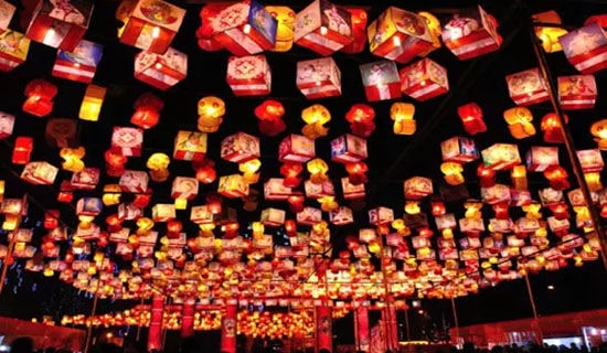 �˽�Ŵ������լ��ˮϰ��