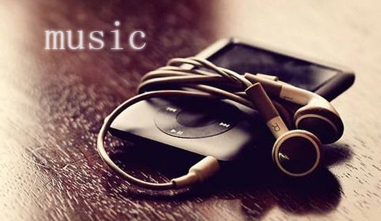 ������ֽ̰���������ո裨ͨ��10ƪ��