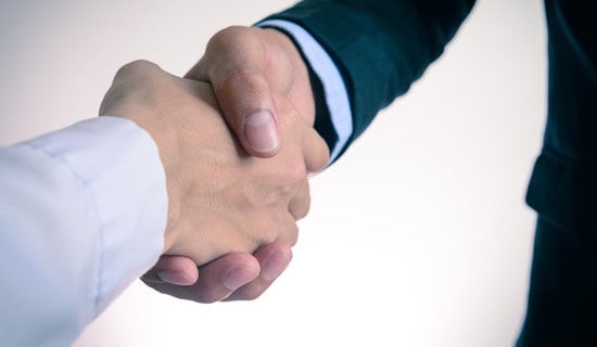 (����)����������ͬ