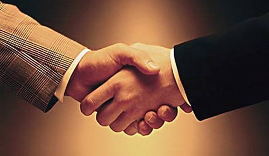 ���꼶��������300�ֻ�����ƪ