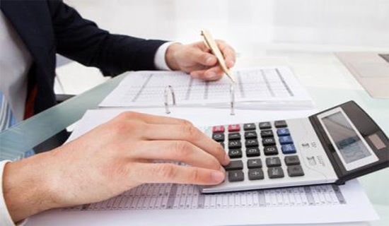 ��ƴ�ר��ҵ���Ҽ���