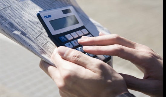 ���רҵ�������Ҽ�������ѡ23ƪ��