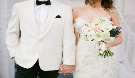 Ů����鷿�����