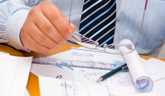 ְ��Ԣ����ĬС����